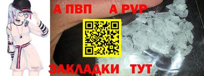 прущие грибы Канаш