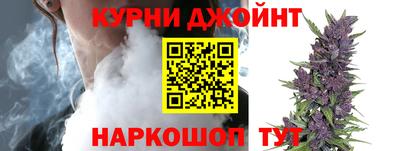 а пвп мука Азнакаево