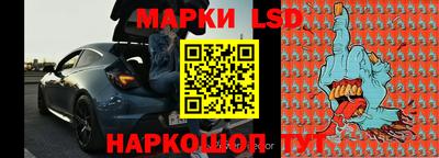 прущие грибы Канаш