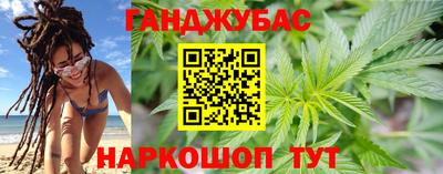 прущие грибы Канаш