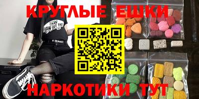 стаф Камышлов