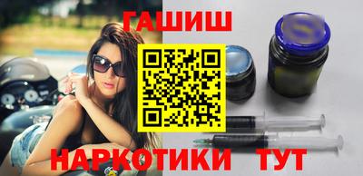 прущие грибы Канаш