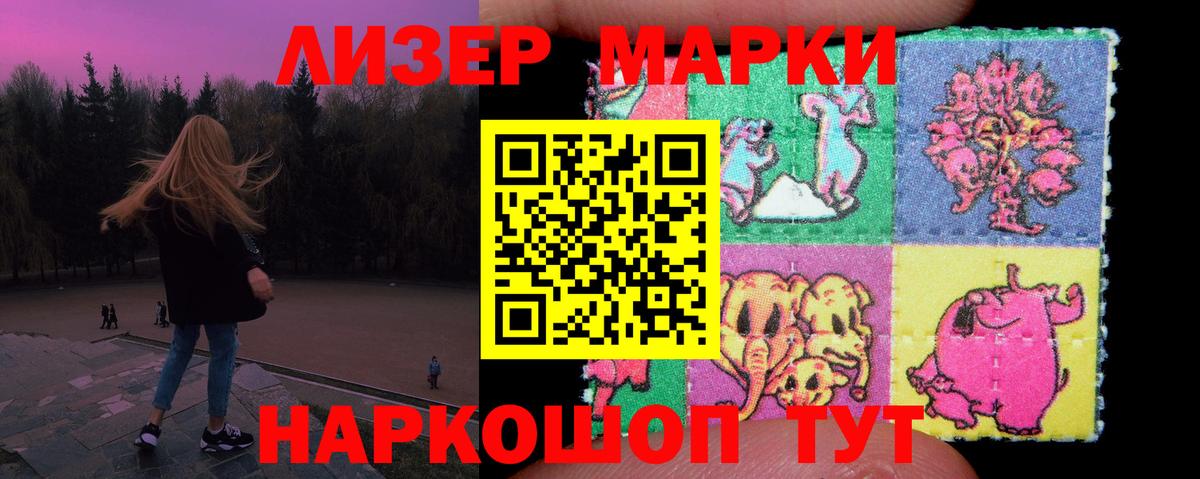 Псилоцибиновые грибы Лесозаводск